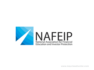 Logo Design by Maurissahunter for this project | Design: #1177130