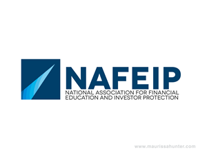 Logo Design by Maurissahunter for this project | Design: #1179530