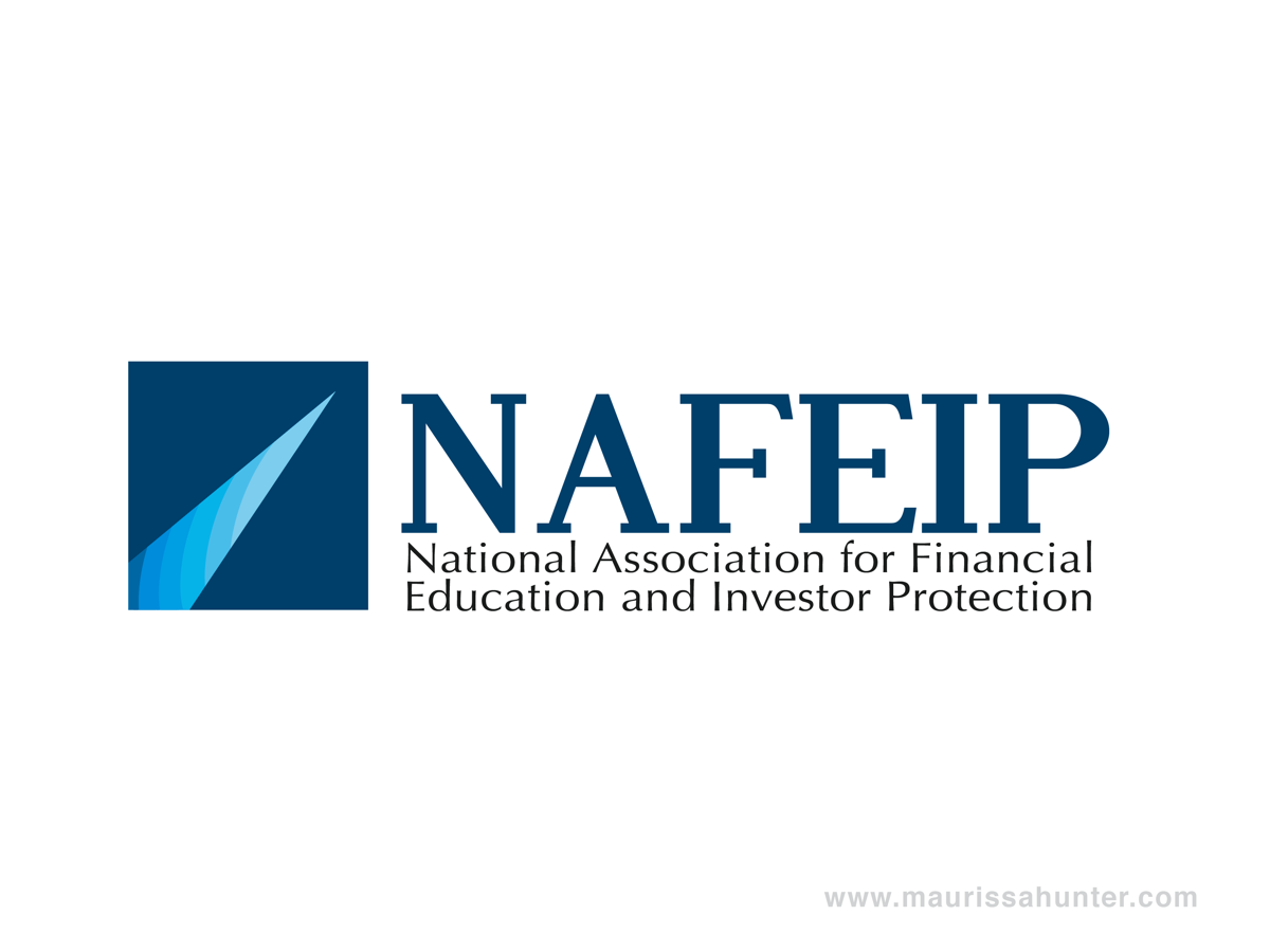 Logo Design by Maurissahunter for this project | Design #1179532