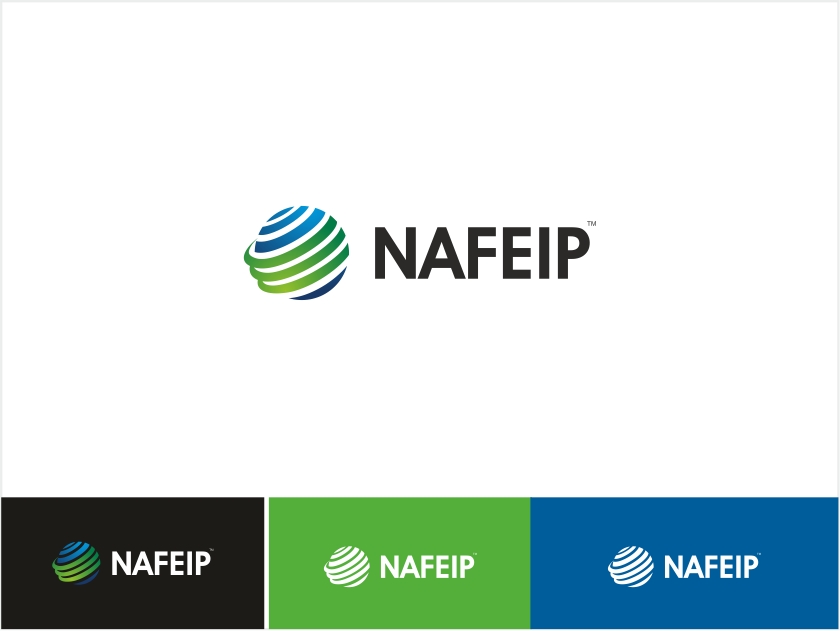 Logo Design by Logocraft for this project | Design #1181412