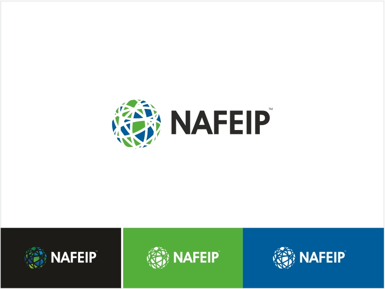 Logo Design by Logocraft for this project | Design #1181413