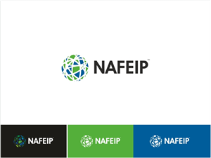 Logo Design by Logocraft for this project | Design: #1181413