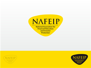 Logo Design by Atvento Graphics for this project | Design: #1191507