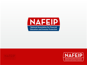 Logo Design by Atvento Graphics for this project | Design: #1192119