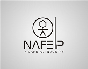 Logo Design by nandiwardhana for this project | Design #1184503