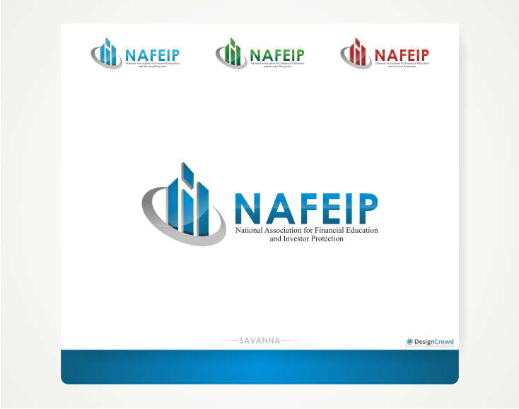 Logo Design by Savana for this project | Design #1177292