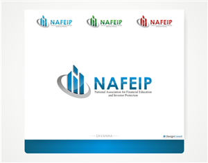 Logo Design by Savana for this project | Design: #1177292