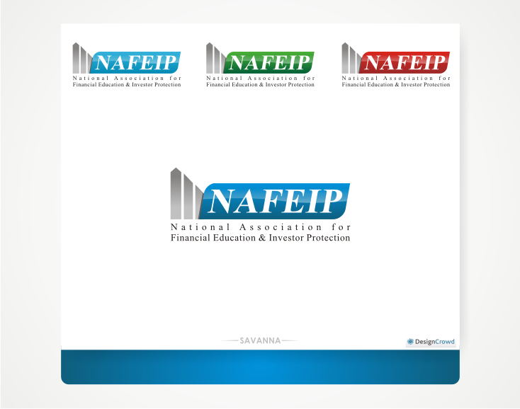 Logo Design by Savana for this project | Design #1177294