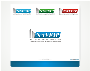 Logo Design by Savana for this project | Design #1177294