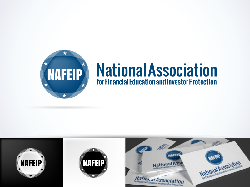 Logo Design by Outright Group for this project | Design #1179474