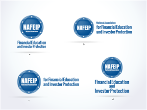 Logo Design by Outright Group for this project | Design: #1193213