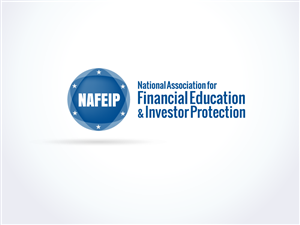 Logo Design by Outright Group for this project | Design: #1193263