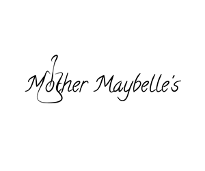 Logo Design by Amy Dawson - Design for this project | Design #4227360