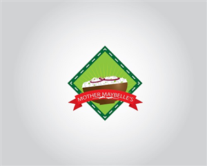 Logo Design by jhunzkie24 for this project | Design #4280322