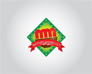 Diseño de Logo por jhunzkie24 para este proyecto | Diseño: #4282497