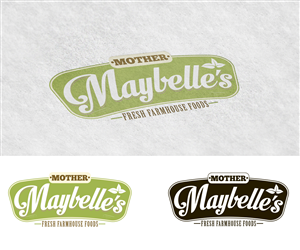 Logo Design by Empathy Design