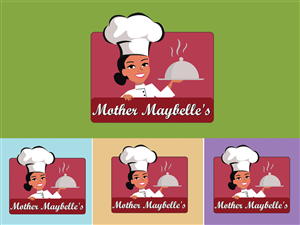 Logo Design by TGDesigns for this project | Design #4219154