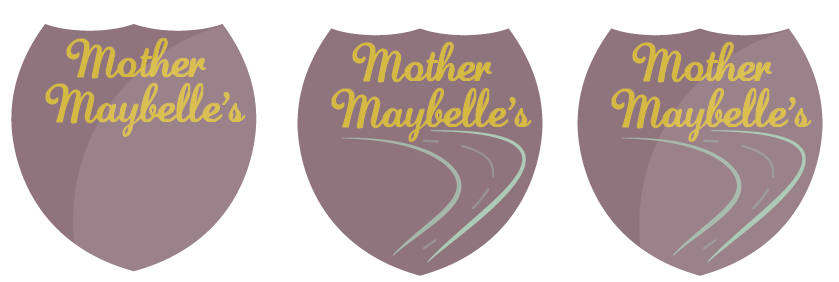 Design de Logo par hahenson pour ce projet | Design #4195593
