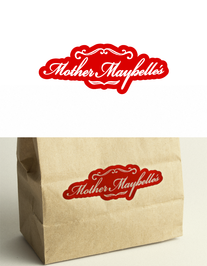 Logo Design by trufya for this project | Design #4299019