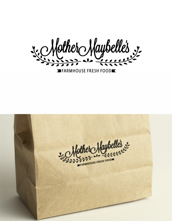 Logo-Design von trufya für dieses Projekt | Design #4299616