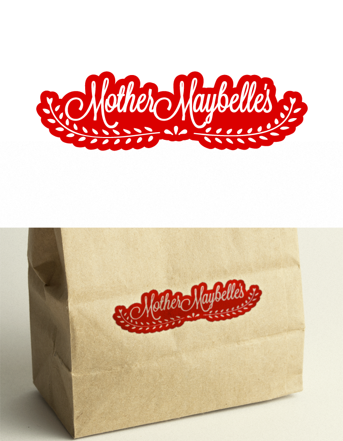 Diseño de Logo por trufya para este proyecto | Diseño #4299625