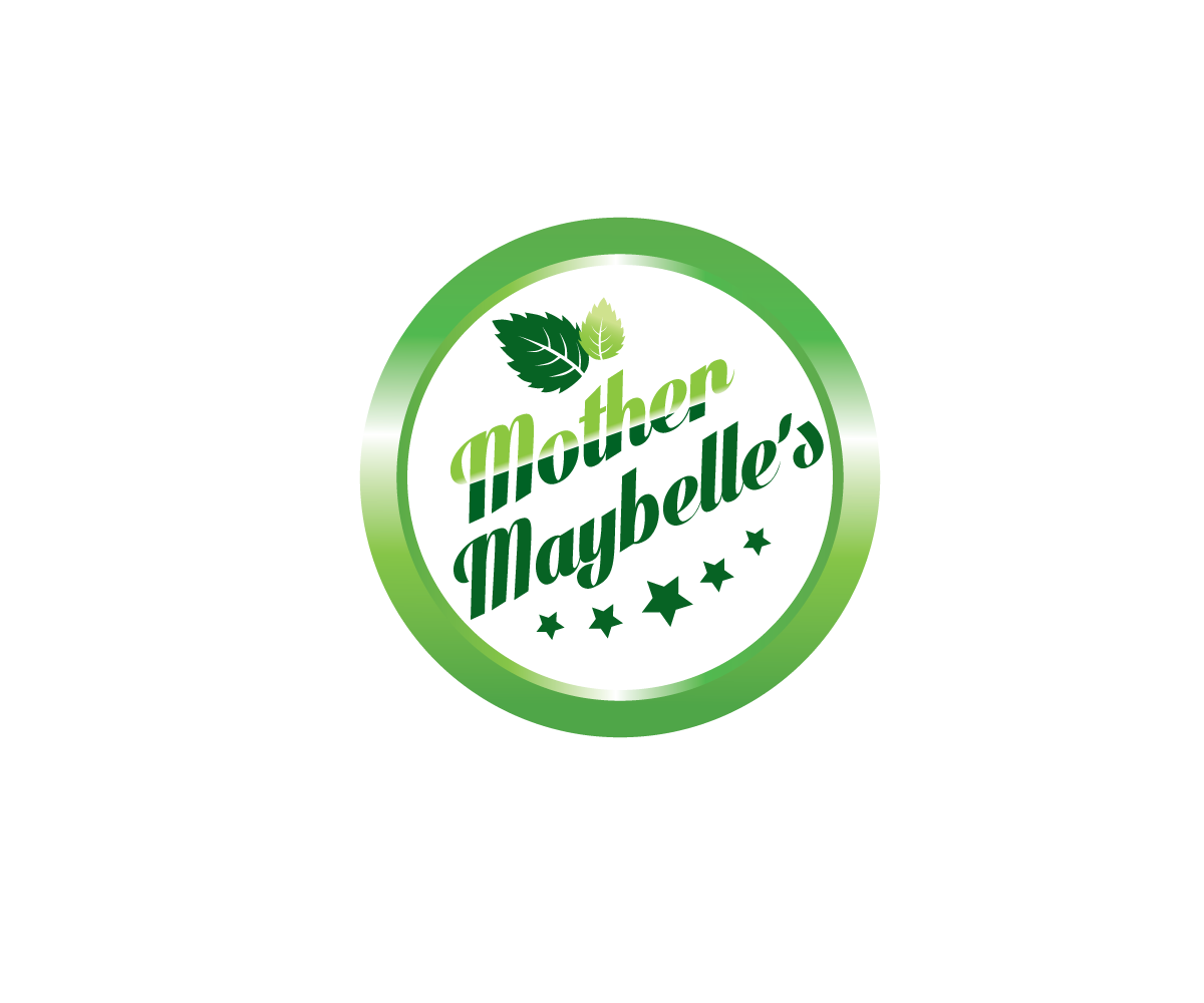 Diseño de Logo por Redneck para este proyecto | Diseño #4299585