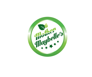Diseño de Logo por Redneck para este proyecto | Diseño: #4299585
