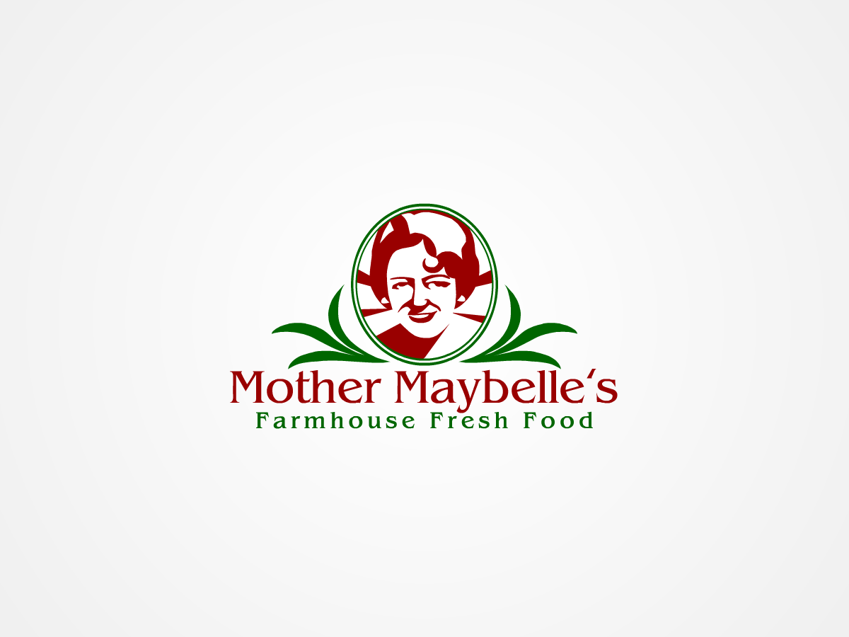 Diseño de Logo por REDcrackers.com para este proyecto | Diseño #4288421