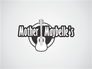 Diseño de Logo por Ample Designs para este proyecto | Diseño: #4230382