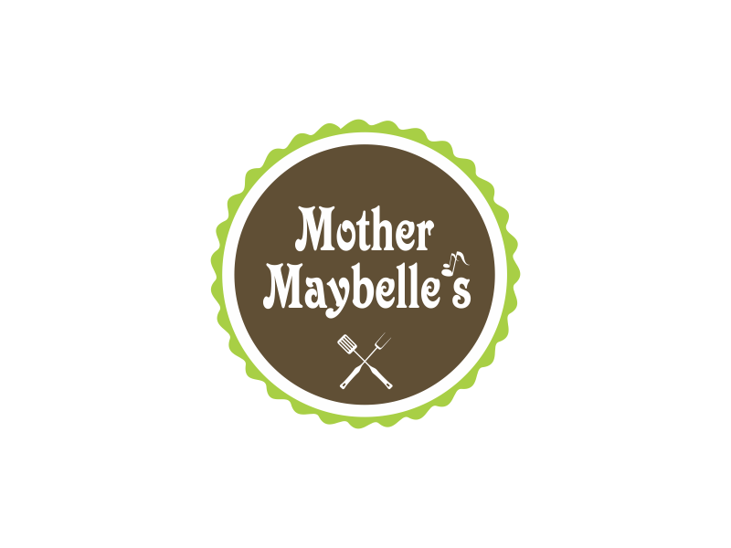 Logo Design by Ample Designs for this project | Design #4230383