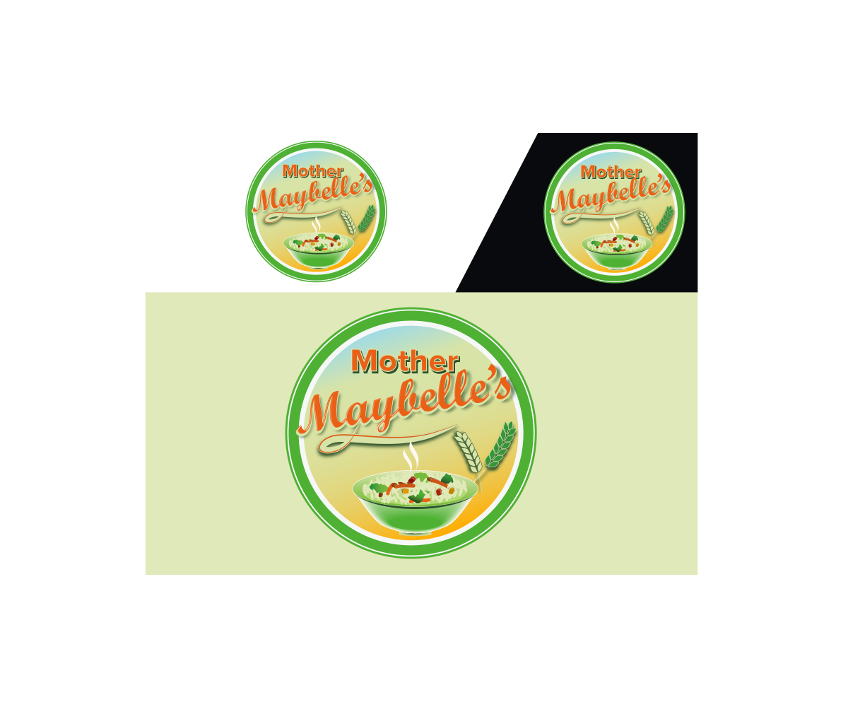 Logo Design by KDesign for this project | Design #4207858