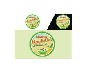 Logo Design by KDesign