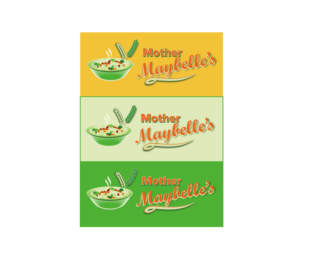 Logo-Design von KDesign für dieses Projekt | Design #4207941