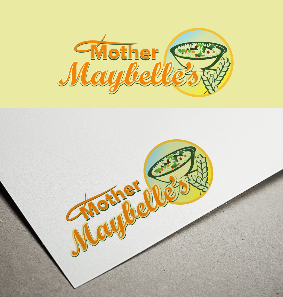 Logo Design by KDesign for this project | Design #4212361