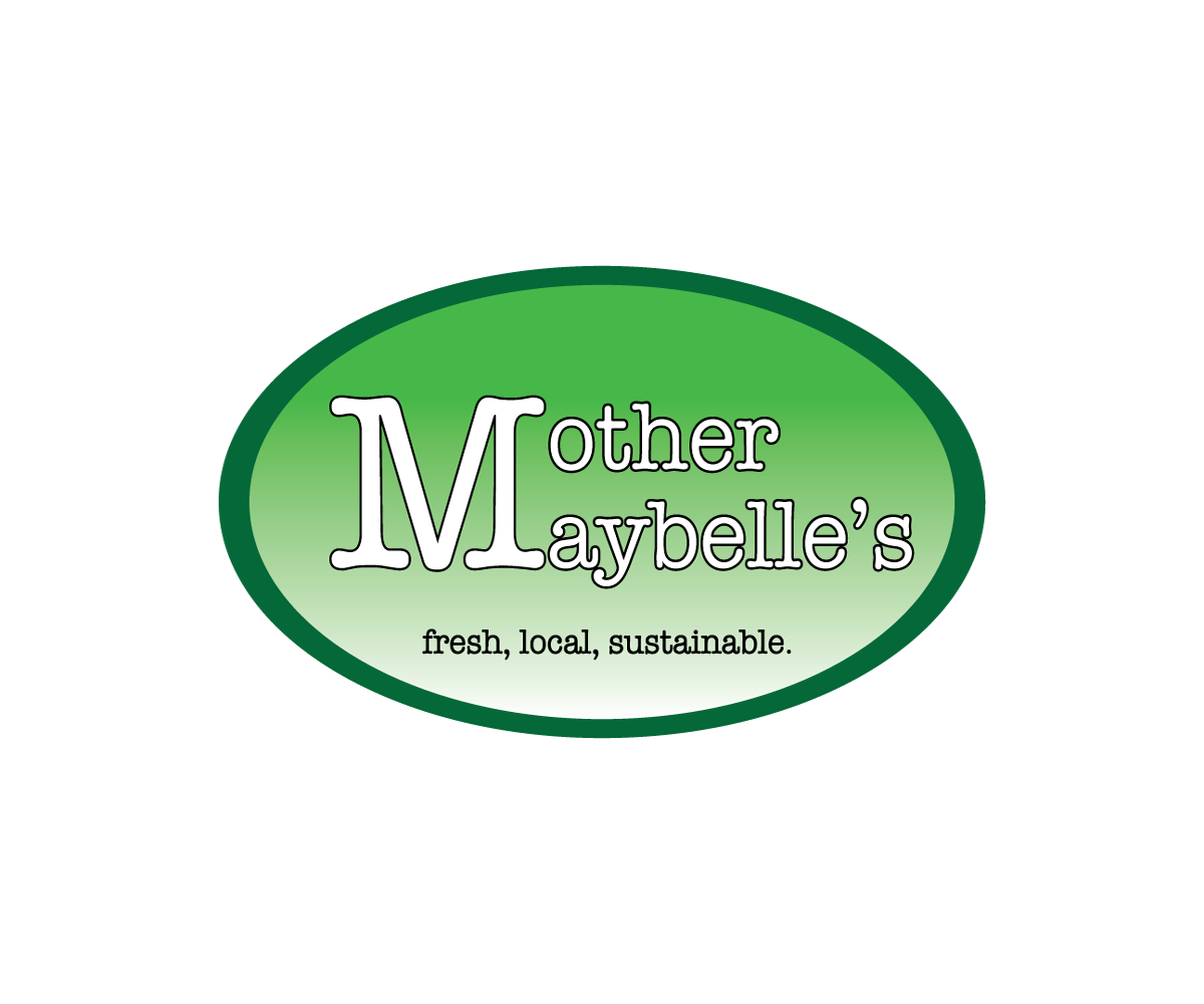 Design de Logo par bethkearn pour ce projet | Design #4194592