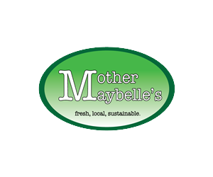 Logo Design by bethkearn