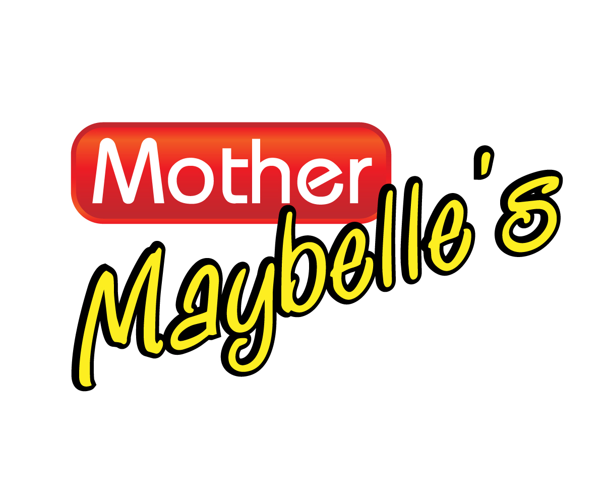 Diseño de Logo por si-gitra para este proyecto | Diseño #4196637