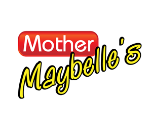 Logo Design by si-gitra for this project | Design: #4196637