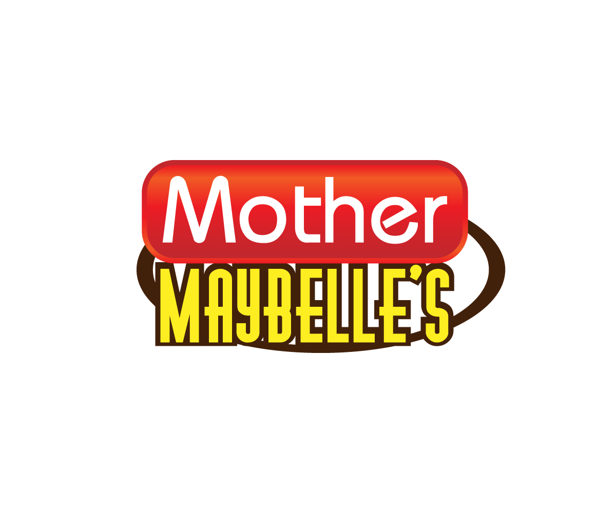 Logo Design by si-gitra for this project | Design #4197743