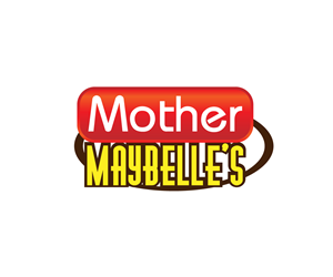 Logo Design by si-gitra for this project | Design: #4197743