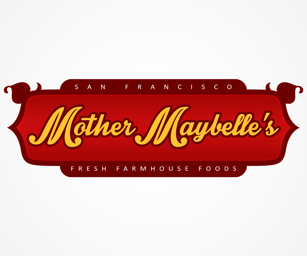 Diseño de Logo por Dillon Brad para este proyecto | Diseño #4196662