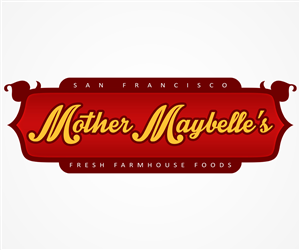 Logo Design by Dillon Brad for this project | Design: #4196662