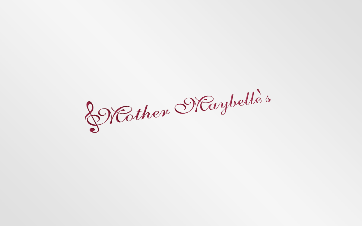 Logo-Design von artsterdam für dieses Projekt | Design #4240504