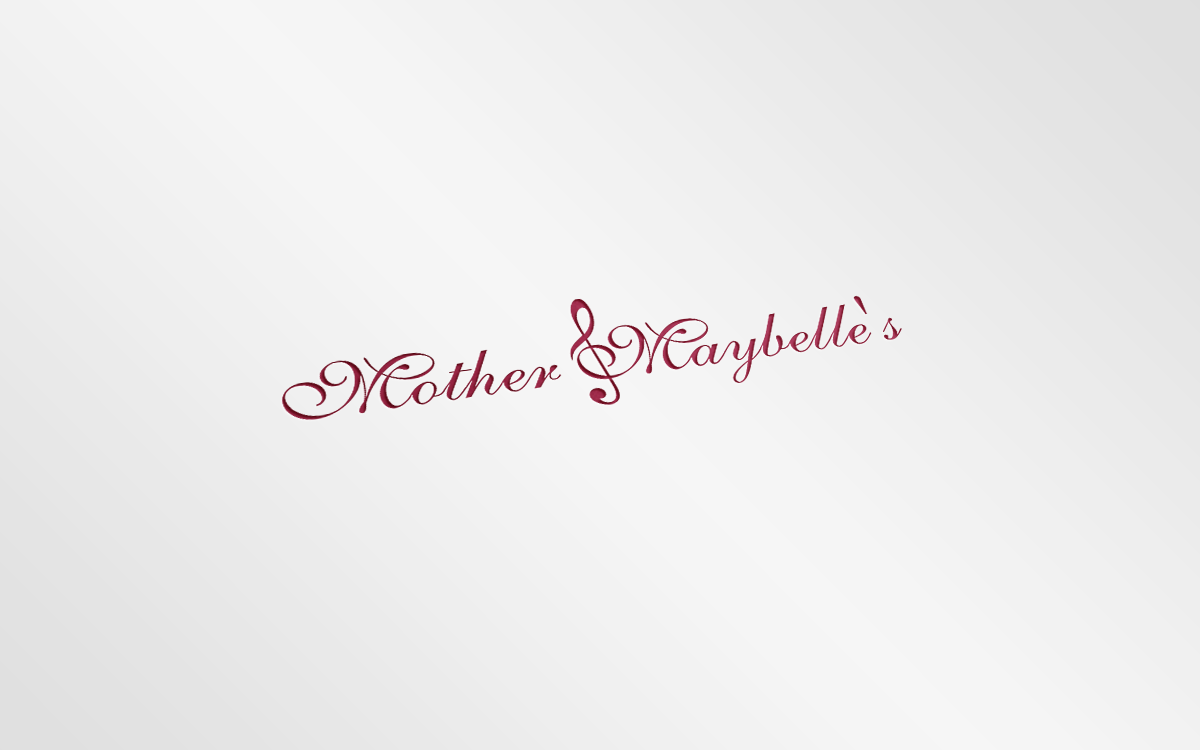 Logo-Design von artsterdam für dieses Projekt | Design #4240508