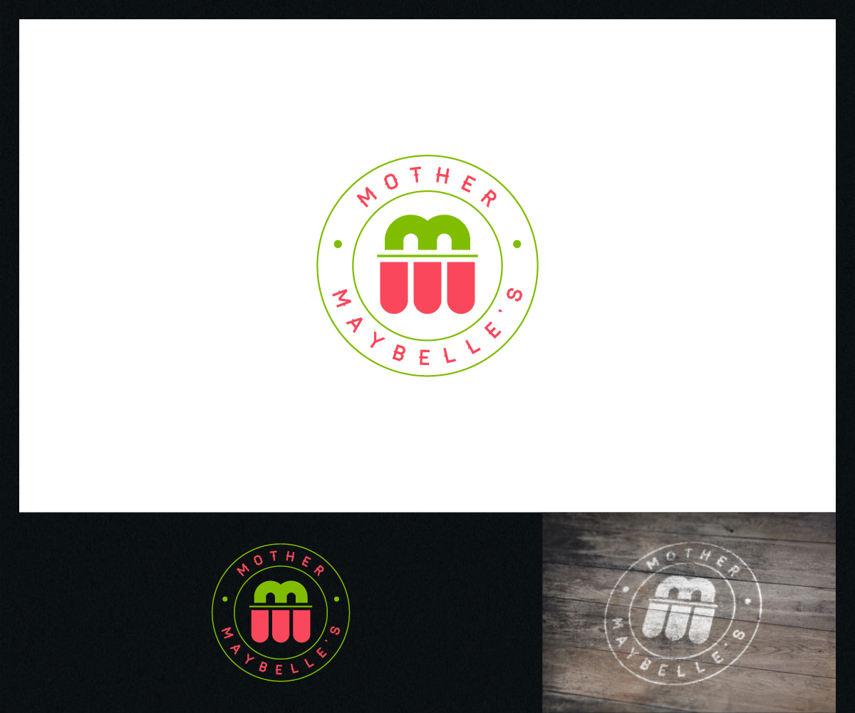 Diseño de Logo por Roy para este proyecto | Diseño #4298678