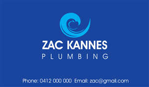 Business Card Design by sanalkumar for this project | Design: #4241345