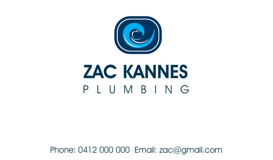 Business Card Design by sanalkumar for this project | Design #4241350