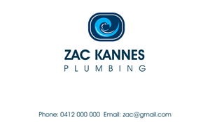 Business Card Design by sanalkumar for this project | Design: #4241350