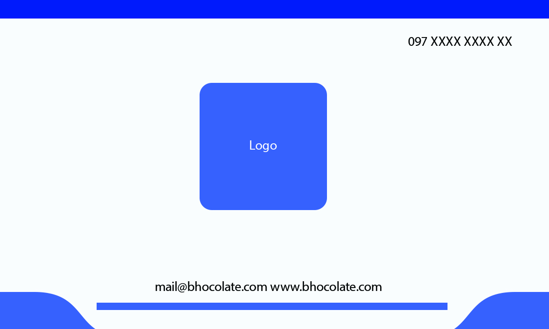 Business Card Design by zankhana.arvaan for this project | Design #4192290