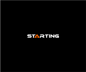 Logo Design by .Ashu. for this project | Design: #4212614